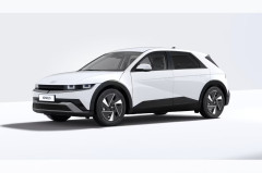 Hyundai IONIQ 5 FL MY26 63kWh 2WD 170PS CENTRIQ - Sofort Verfügbar!