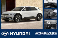 Hyundai IONIQ 5 Ioniq 5 Elektro Techniq !SCHNELL VERFÜGBAR!