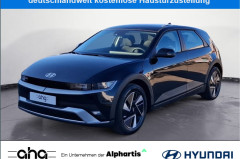 Hyundai IONIQ 5 SOFORT VERFÜGBAR // JUNI-SPECIAL