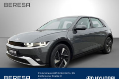 Hyundai IONIQ 5 Top Angebot   sofort verfügbar  ️Zulassung bis spätestens 29.06.2026 ️