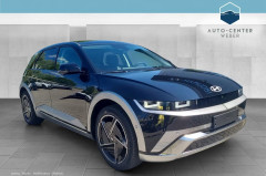 Hyundai IONIQ 5 UNIQ *SOFORT* *20 & Park Paket*