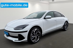 Hyundai IONIQ 6 UNIQ 77,4kWh 20 LM Felgen
