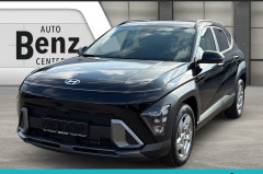 Hyundai KONA 1.6 T-GDI TREND *SOFORT VERFÜGBAR*LAGERWAGENAKTION*