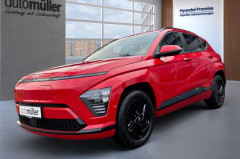 Hyundai KONA 204PS ️ Trend ️ Autom ️ Assistenz+el. Heckklappe ️ Frühjahrsangebot ️
