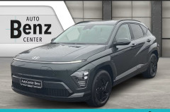Hyundai KONA ELEKTRO TREND 49kWh *SOFOR VERFÜGBAR*LAGERWAGENAKTION*