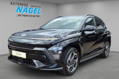 Hyundai KONA HEV 1,6 GDI  ️Kurzfristig Verfügbar ️ Limitierte Aktion