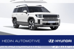 Hyundai SANTA FE Signature 5-Sitzer ️360°-Kamera BOSE Soundsystem ️