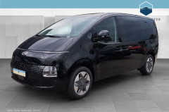 Hyundai STARIA HEV Prime *SOFORT* *Park-Paket*
