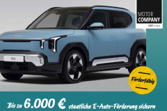 Kia EV2 42kWh Earth +WIC+22AC+TEC+DWP+DES