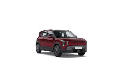 Kia EV2