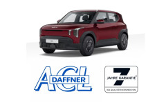 Kia EV2 Air 42 kwh, Winter-Paket E-Prämie