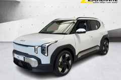 Kia EV2 Air – ab 239 € mtl. ohne Anzahlung | sofort bestellbar
