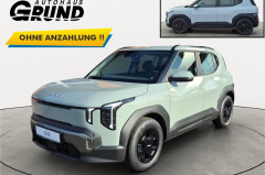 Kia EV2 NEU AIR 42.2 | 5S | WINTER-PAKET | WP