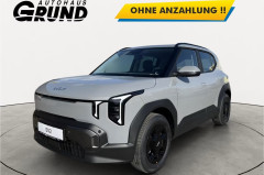 Kia EV2 NEU AIR 42.2 | 5S | WINTER-PAKET | WP
