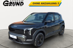 Kia EV2 NEU AIR 42.2 | WINTER-PAKET | WP | NAVI