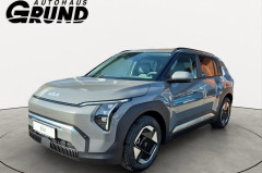 Kia EV3 EARTH  434 KM RW BUSINESS | WINTER | GEWERBLICH
