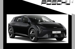 Kia EV4 58 kWh Air *PRIVAT* FÖRDERPRÄMIE KASSIEREN