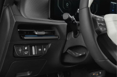 Kia EV6 (CV)