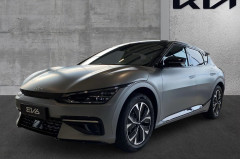 Kia EV6 (CV) GT-Line 77.4 RWD