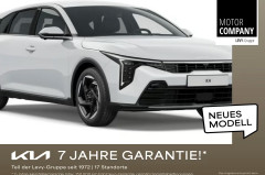 Kia K4 1.0 T-GDI ++PRIVAT+RFK+NAVI+PDC++