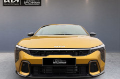 Kia K4 1.6 T-GDI DCT GT-line/Sound/Sitz/Design
