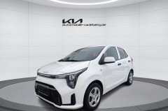 Kia Picanto 1.0 Core