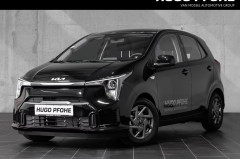 Kia Picanto (JA)