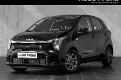 Kia Picanto Vision Automatik