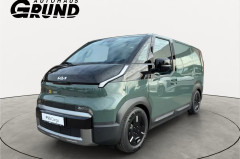 Kia PV5 CARGO 71.2 PLUS | WP | 3T |