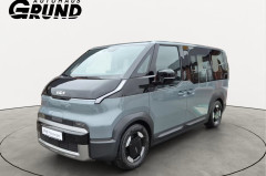 Kia PV5 Passenger ELITE 71.2 |WP|P2+P3+P4| GEWERBLICH