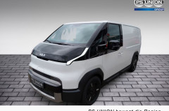 Kia PV5 PV5 CARGO L2H1 3T 71,2 ELITE WP AW