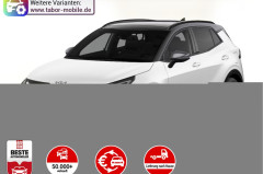Kia Sportage PHEV GT-Line Pano eHK eSitze 4xSHZ DigC