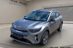 Kia Stonic 1.0 T-GDI Nightline Edition