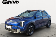 Kia Stonic 1.0T DCT VISION | STYLE | NAVI | GEWERBLICH