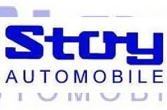 Kia Stonic MJ2026 1.0 T-GDI Navi Kamera PDC v+h SHZ