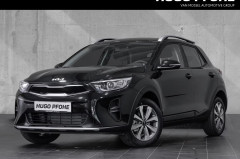 Kia Stonic Vision 1.2