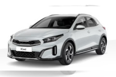Kia XCeed 1.0 T-GDI Core