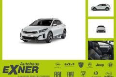 Kia XCeed Core | FREI KONFIGURIERBAR | Gewerbe