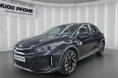 Kia XCeed Vision 1.0 T-GDI
