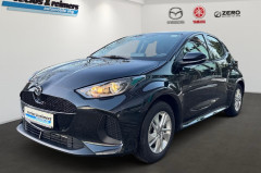 Mazda 2 Hybrid Centre-Line / AKTION