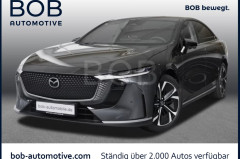 Mazda 6e EV AT RWD Takumi   GEWERBE-DEAL