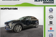 Mazda CX-30 2.0 SKYACTIV-X M-Hybrid Selection *SOFORT VERFÜGBAR*