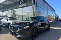 Mazda CX-30 ️ Mazda CX-30 Blitzangebot!   ️ Exklusive Sonderaktion   ️