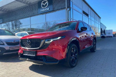 Mazda CX-5 ️ Mazda CX-5 Blitzangebot!   ️ Exklusive Sonderaktion   ️