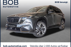 Mazda CX-5 e-SKYACTIV-G 141 Prime-Line Automatik P