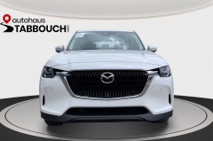 Mazda CX-60 ️ ????? ??-?? –??? ??  ️????-??+??.???? ??????????