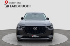 Mazda CX-60 ️ ????? ??-?? –??? ?? ?????????? ?,? %-????????  ️