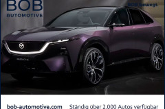 Mazda CX-6e (MY26) Takumi Elektro  3000€ Umweltförderung   P