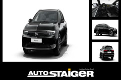 Opel Astra ST Edition 1.2 Turbo **Gewerbehammer**