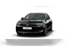 Opel Astra ST Edition 1.2 Turbo **Gewerbehammer**